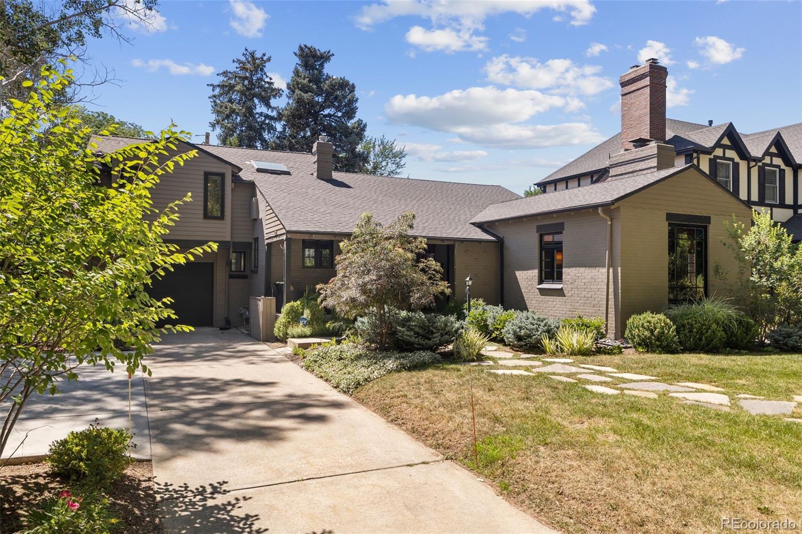 MLS #REC6517500 image #1