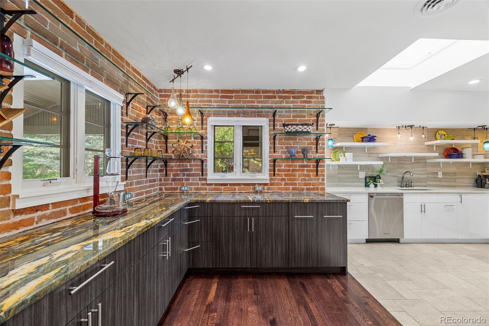 MLS #REC6517500 image #15