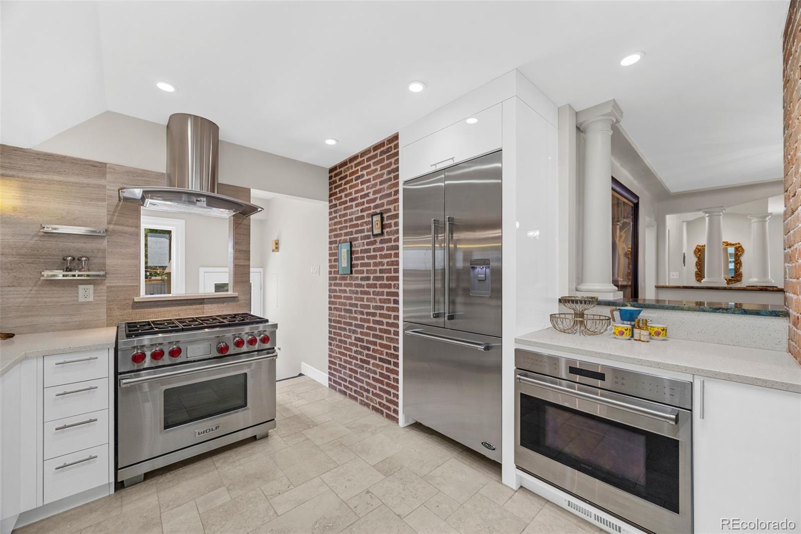 MLS #REC6517500 image #18
