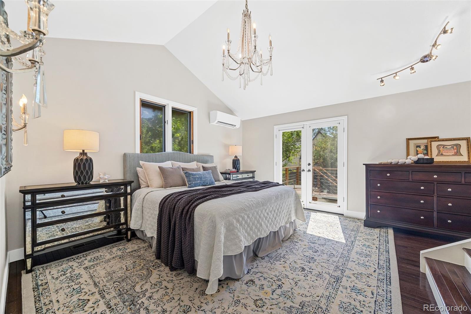 MLS #REC6517500 image #24