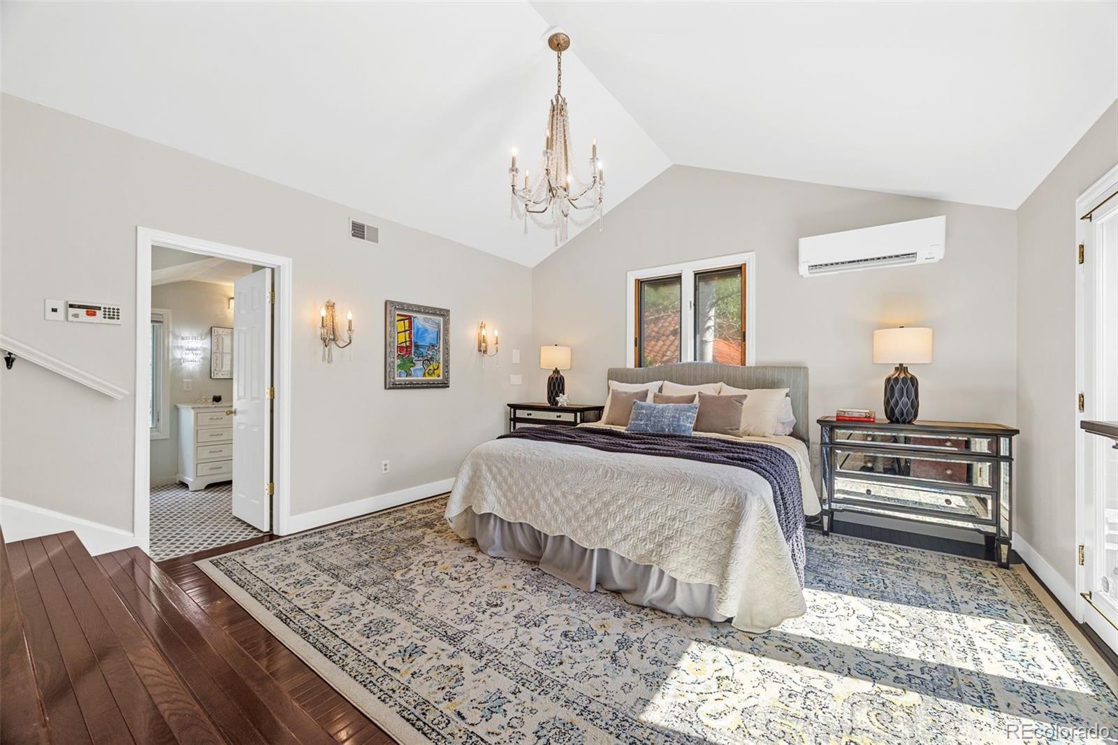MLS #REC6517500 image #25
