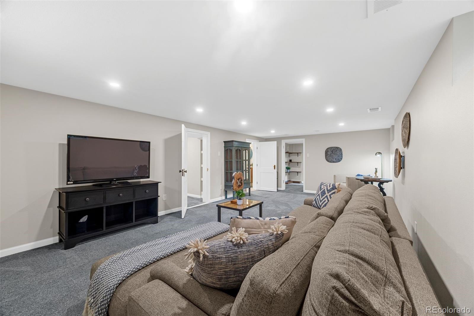 MLS #REC6517500 image #30
