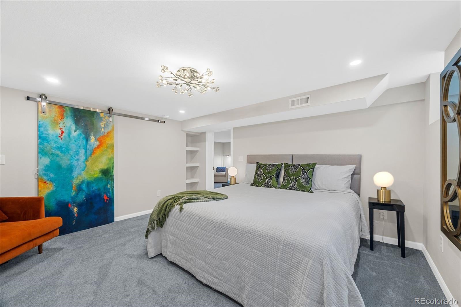 MLS #REC6517500 image #31