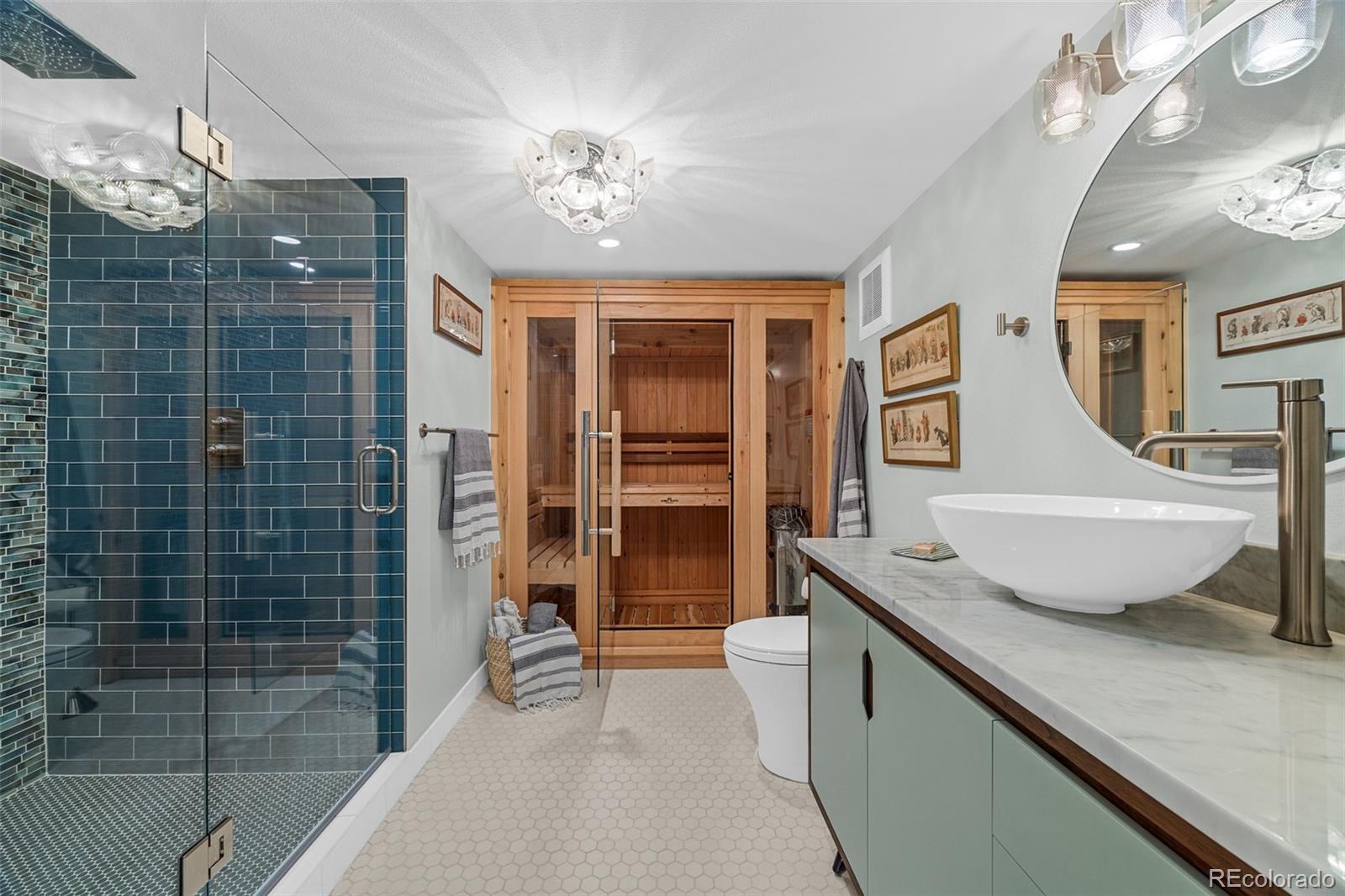 MLS #REC6517500 image #32