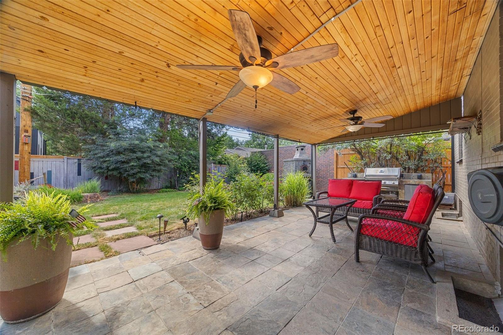 MLS #REC6517500 image #33
