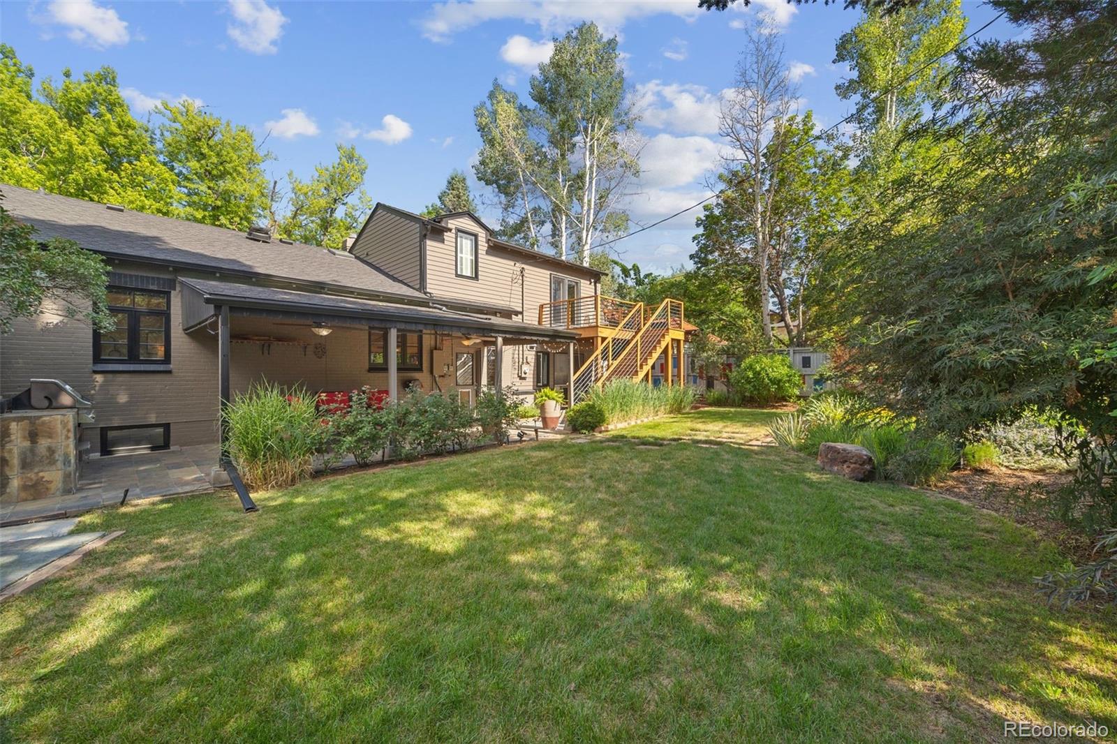 MLS #REC6517500 image #36