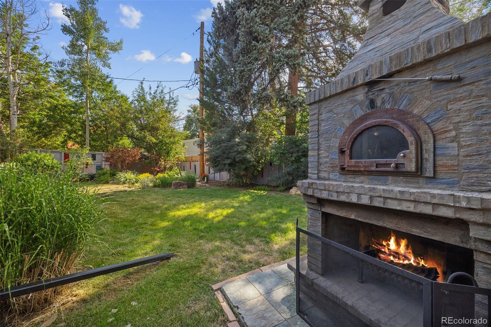 MLS #REC6517500 image #37