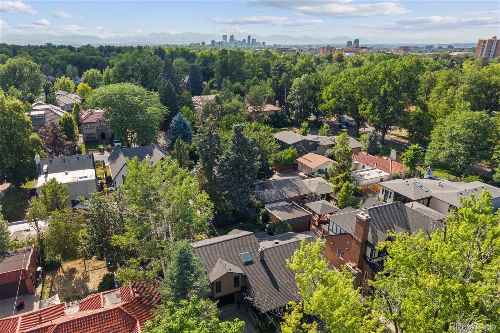 MLS #REC6517500 image #39
