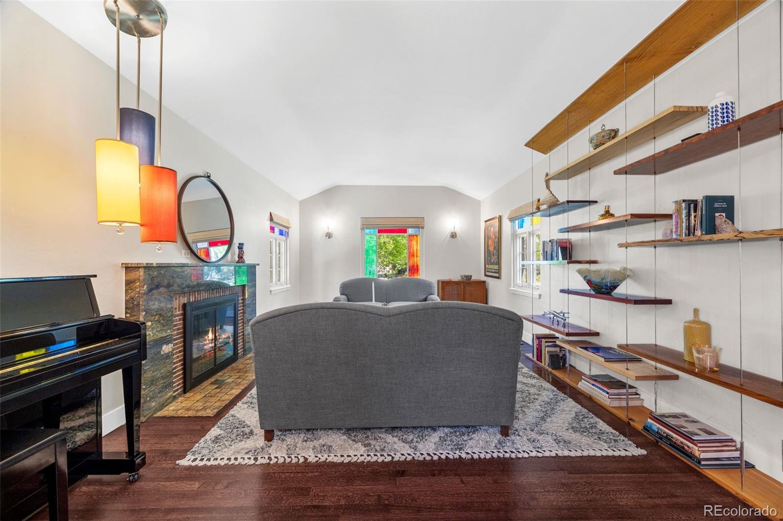 MLS #REC6517500 image #4