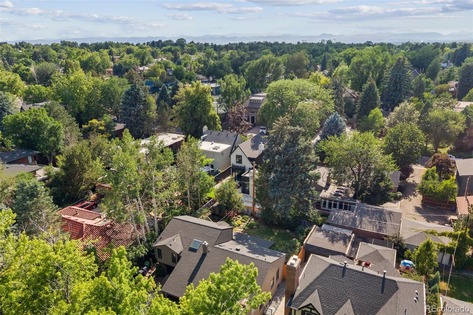MLS #REC6517500 image #40