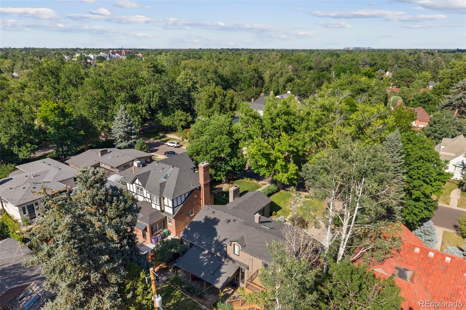 MLS #REC6517500 image #41