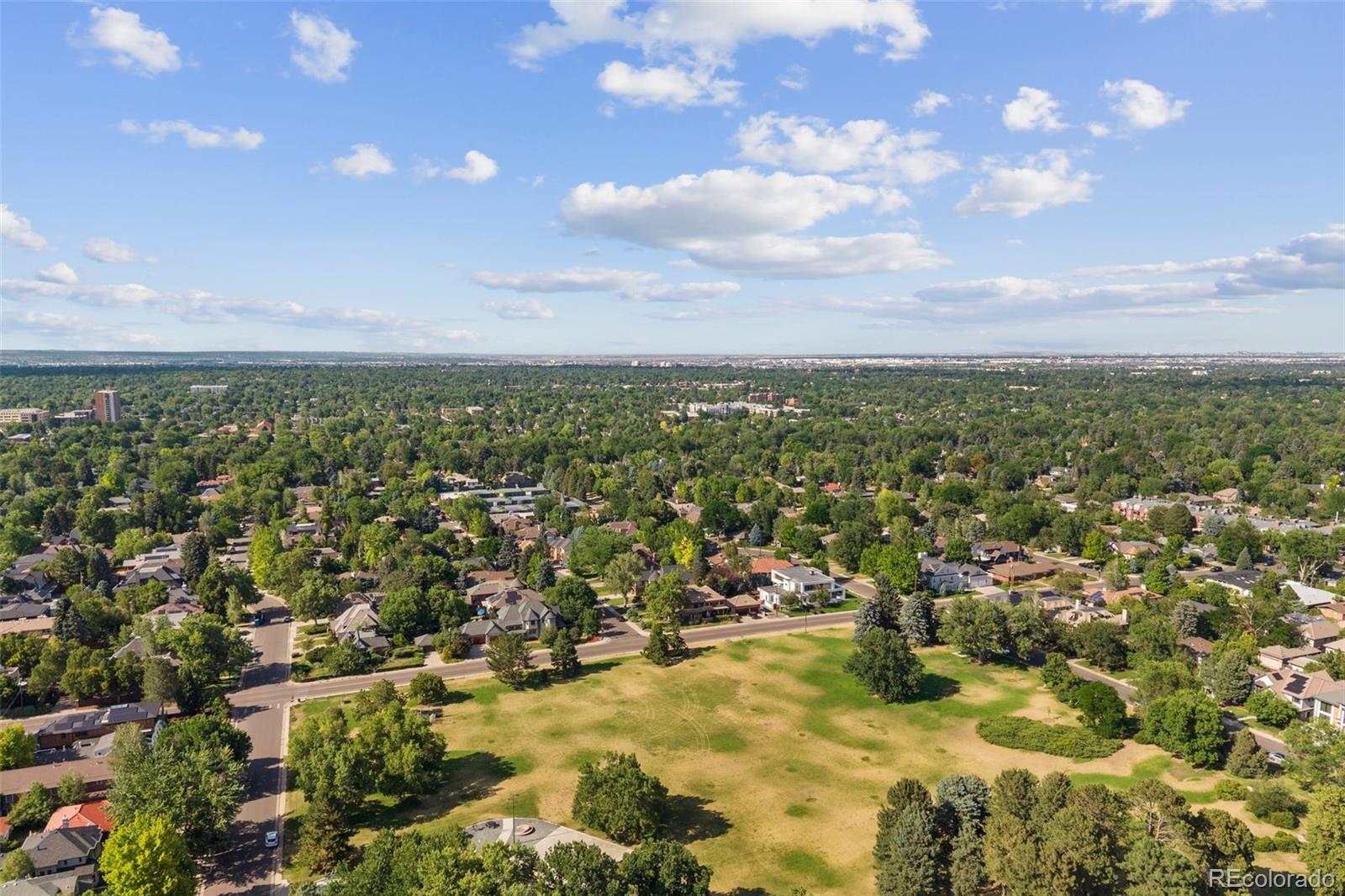 MLS #REC6517500 image #42