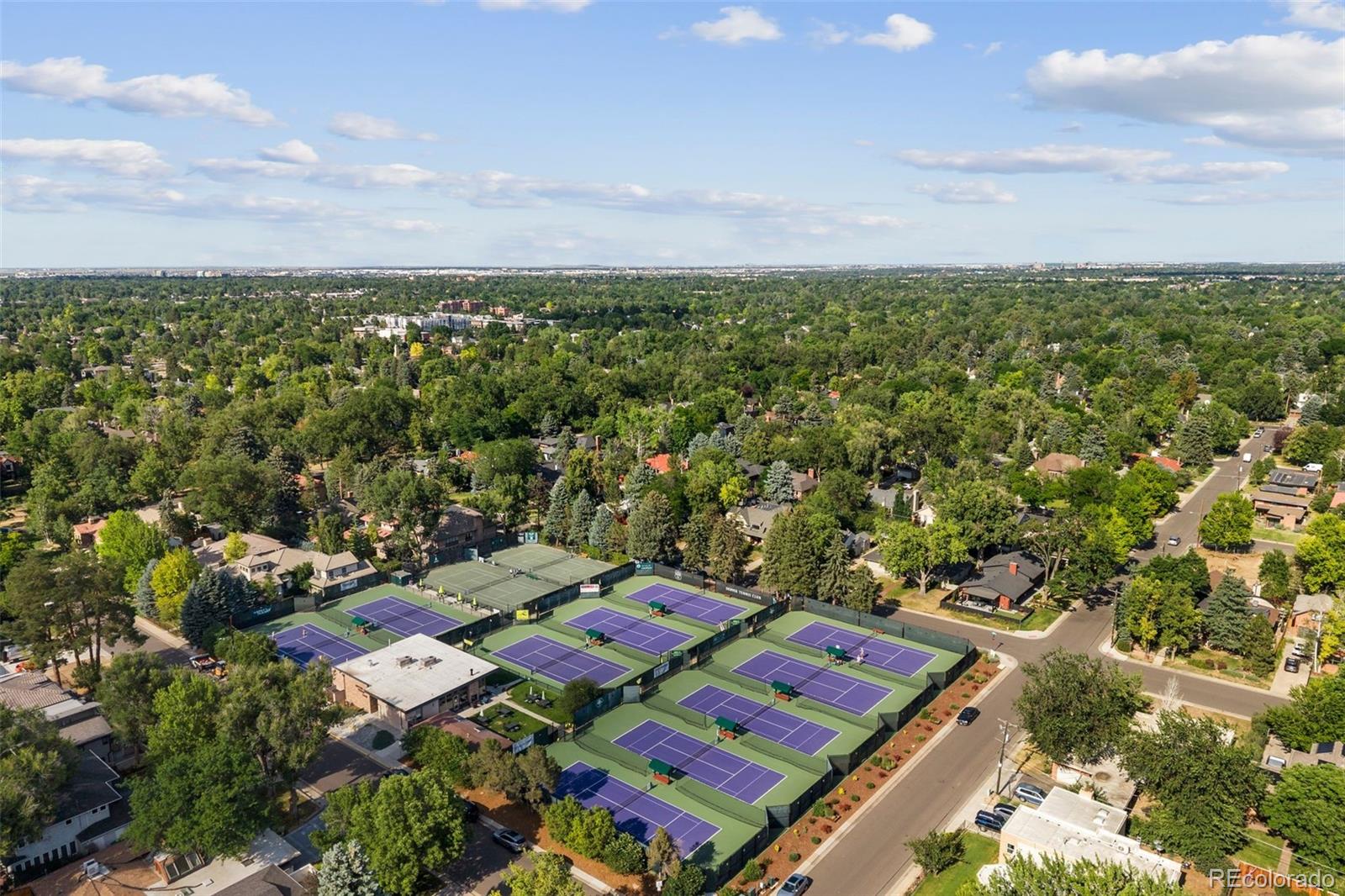 MLS #REC6517500 image #43