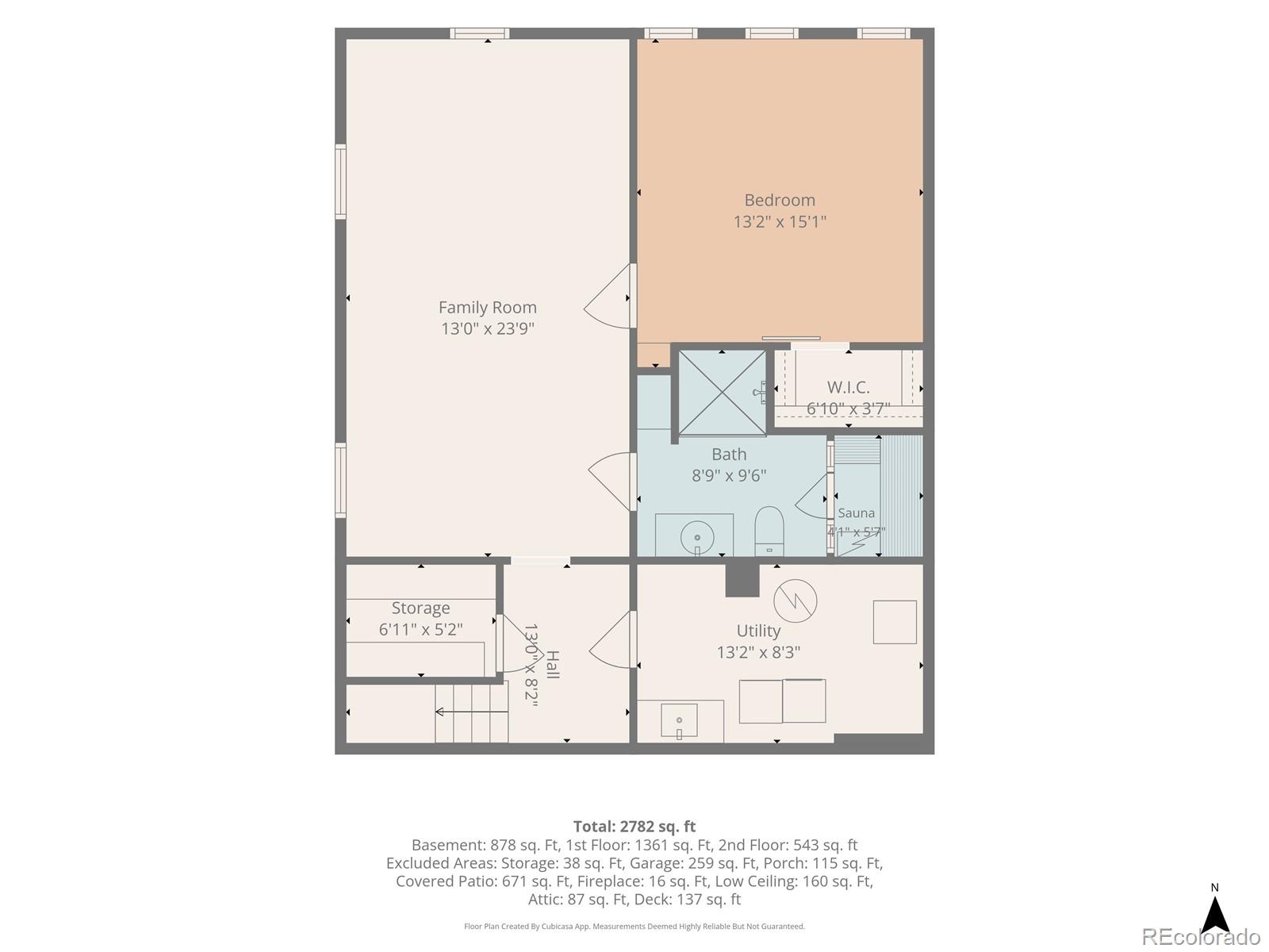 MLS #REC6517500 image #44