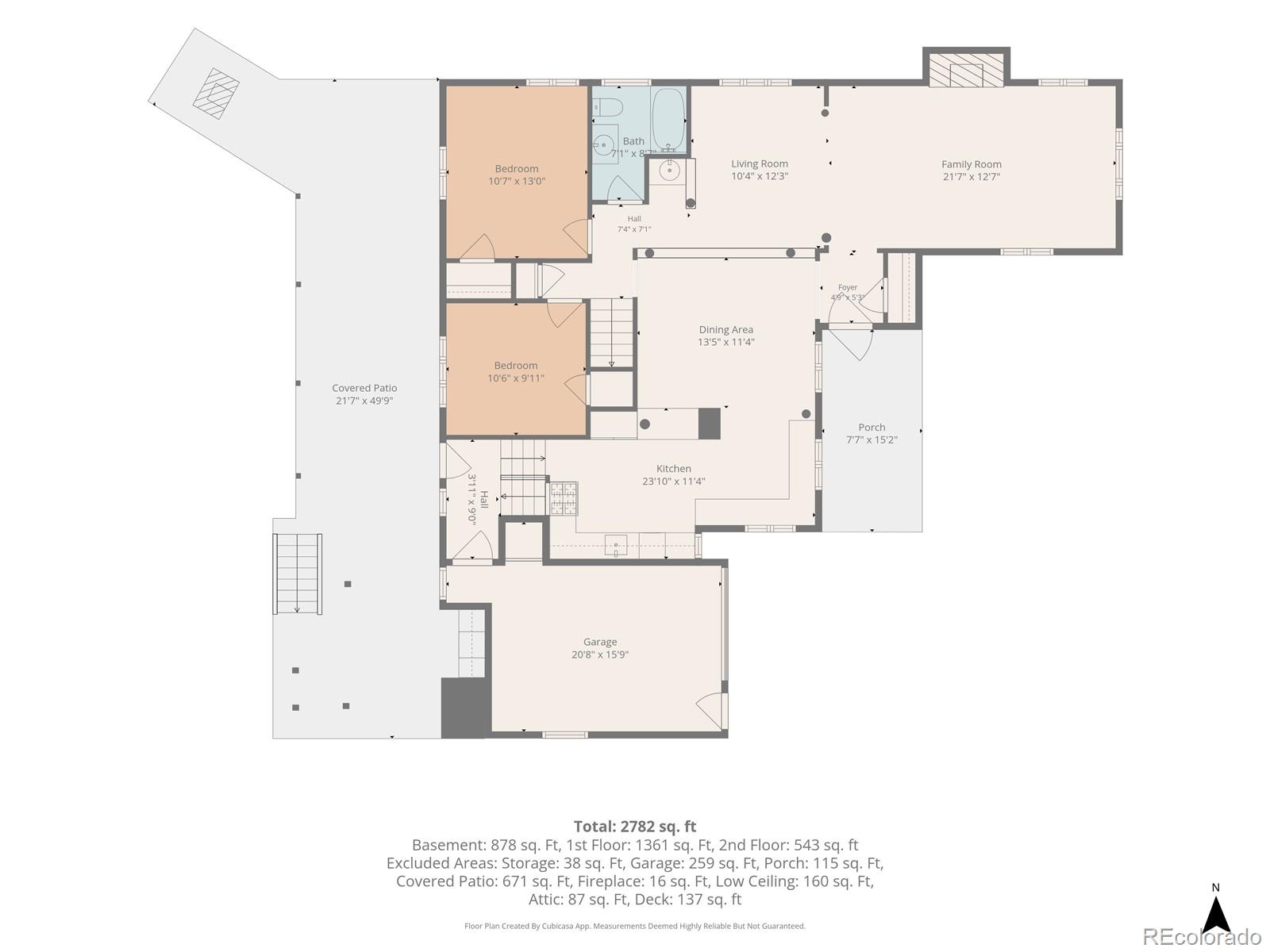 MLS #REC6517500 image #45