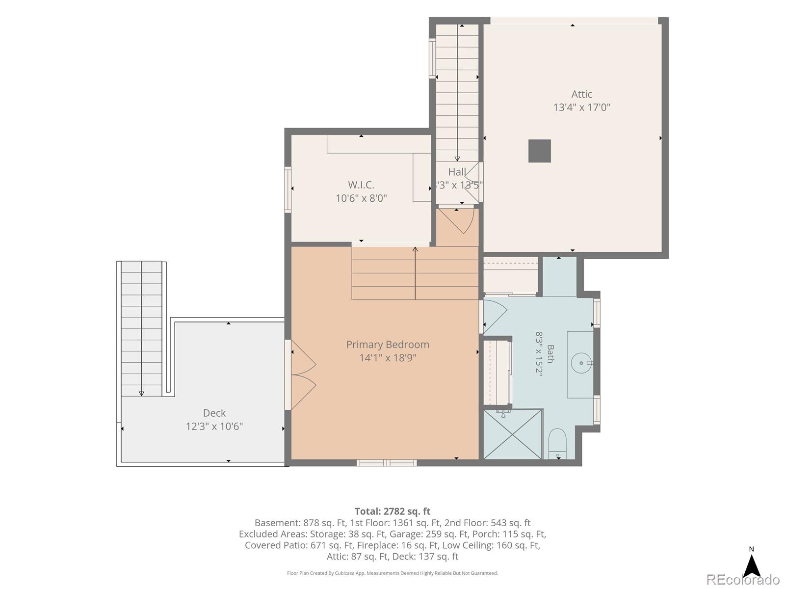 MLS #REC6517500 image #46