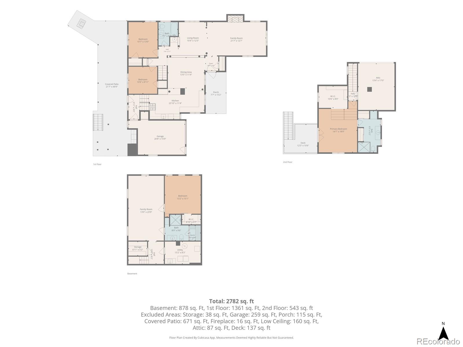 MLS #REC6517500 image #47