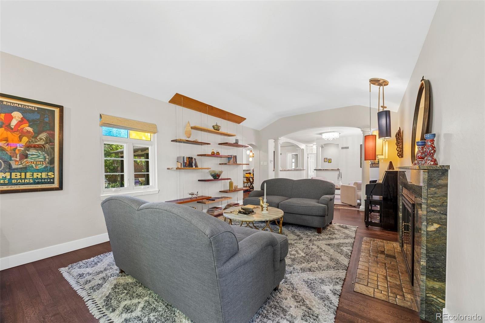 MLS #REC6517500 image #5