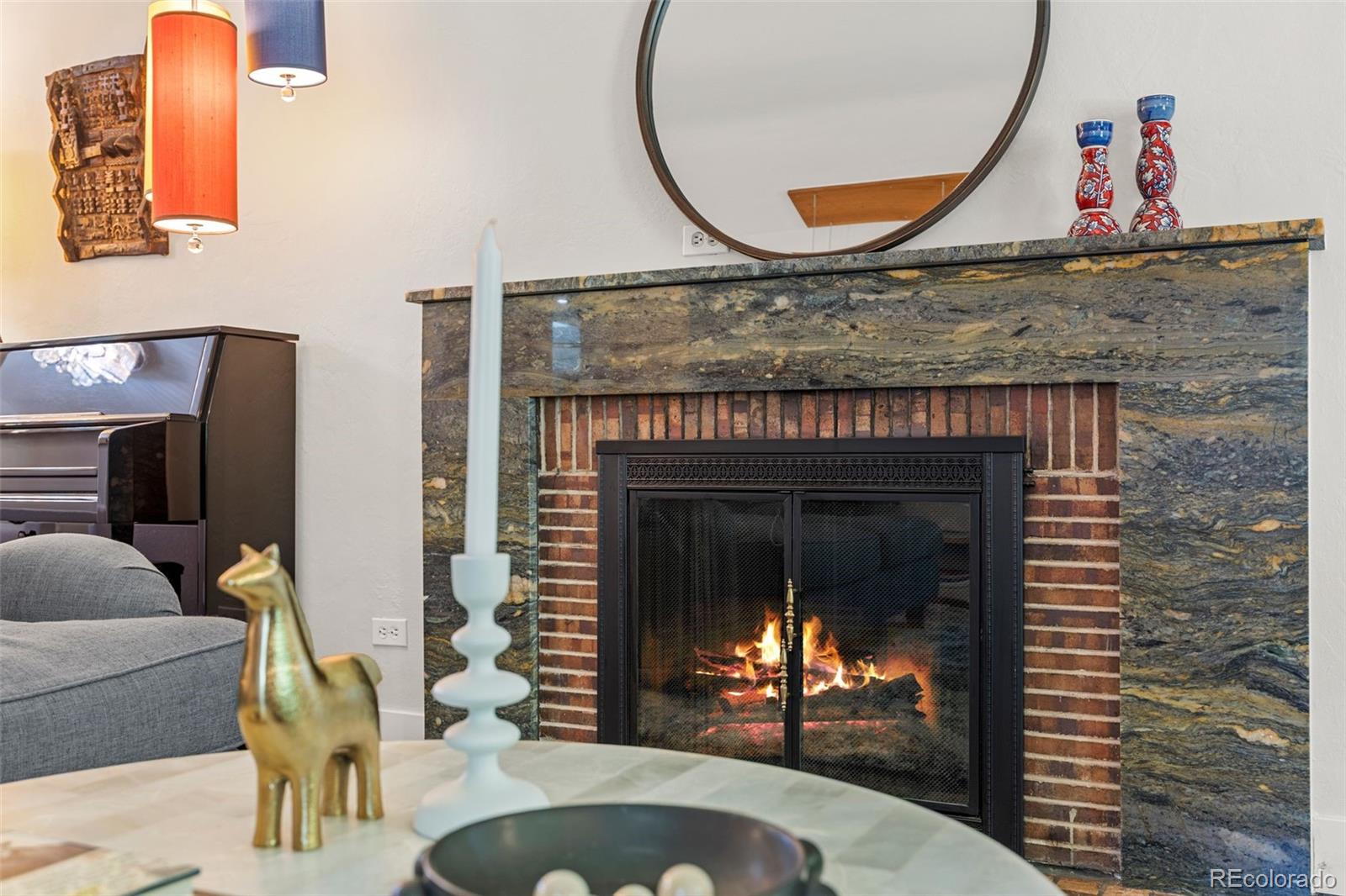 MLS #REC6517500 image #6