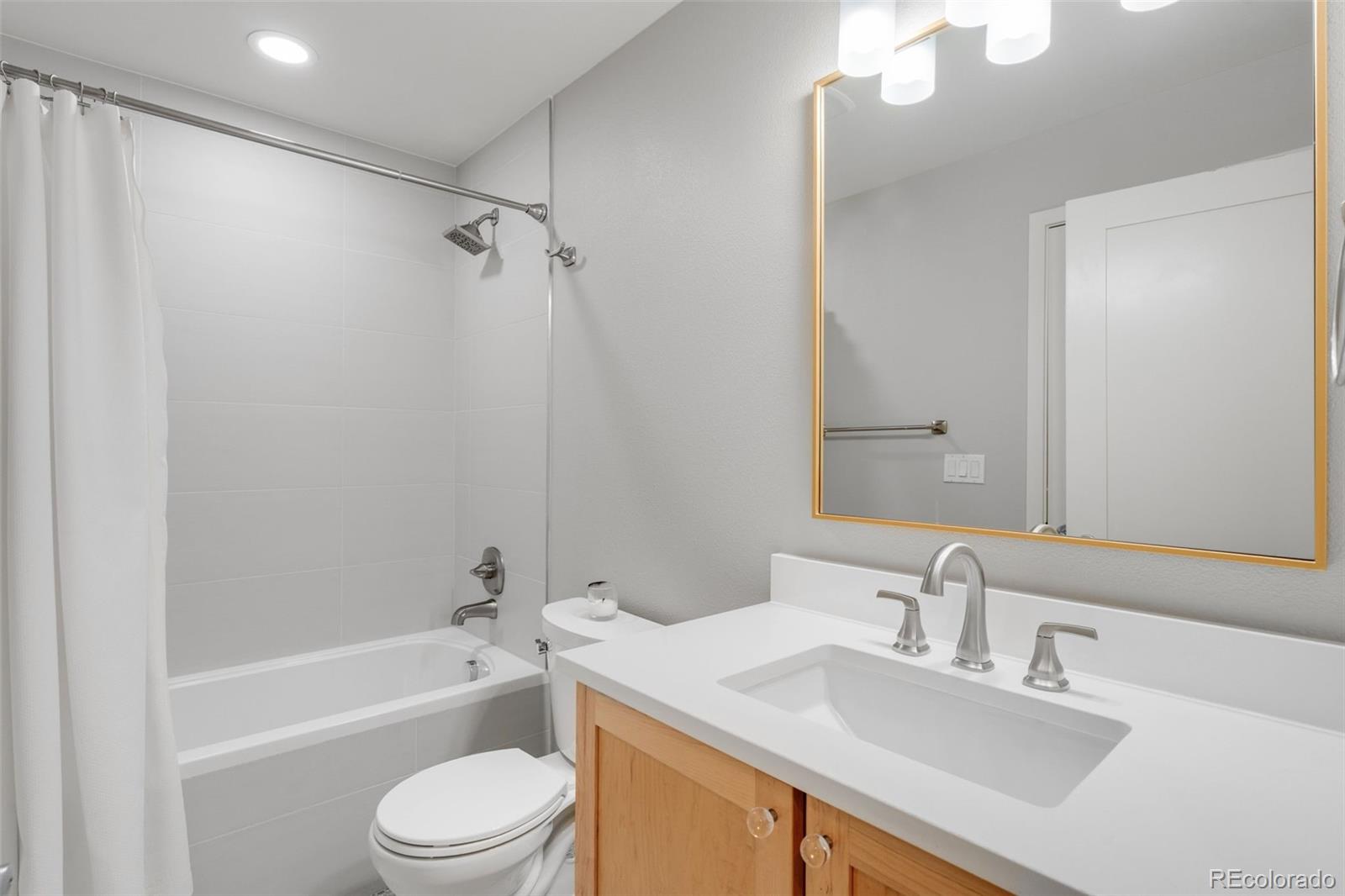 MLS #REC6540020 image #12