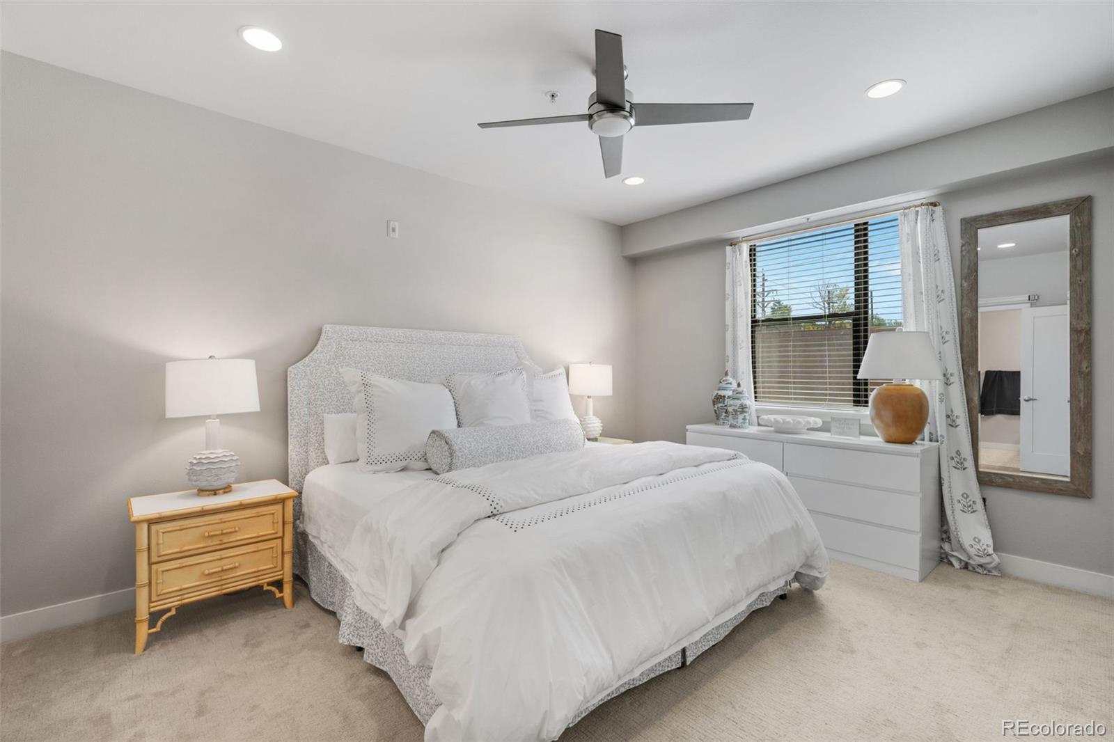 MLS #REC6540020 image #13