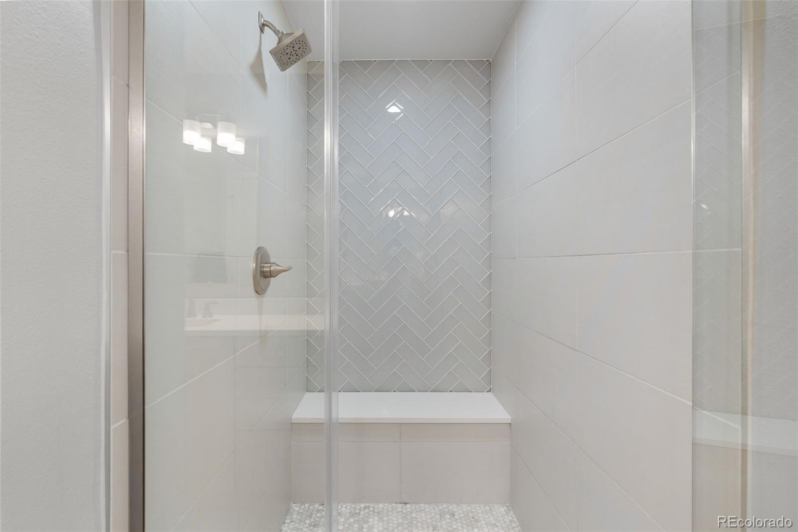 MLS #REC6540020 image #16