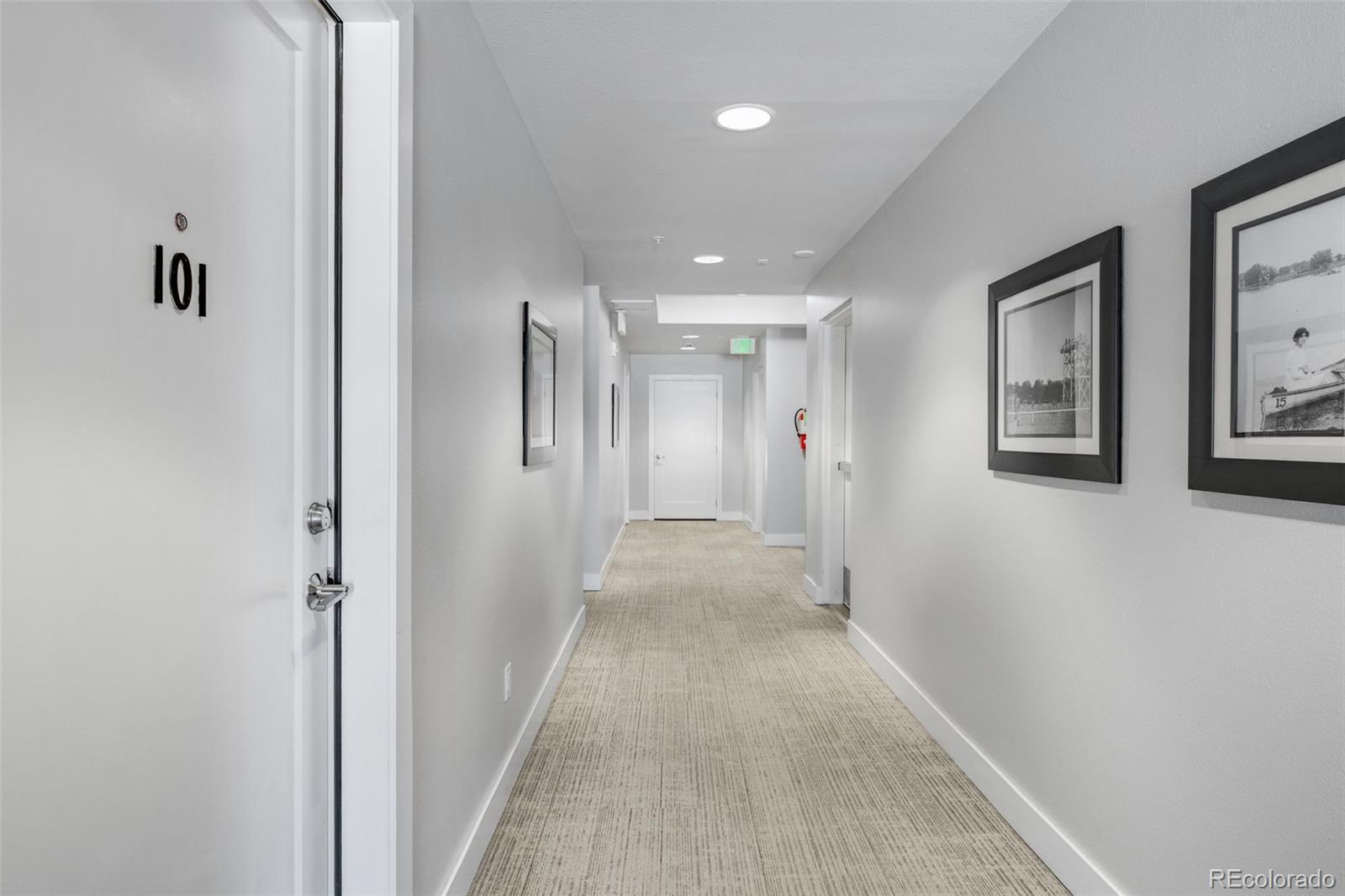 MLS #REC6540020 image #18