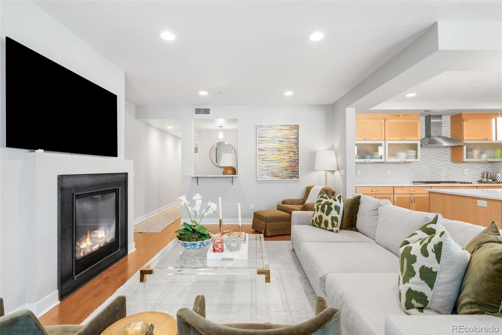 MLS #REC6540020 image #2