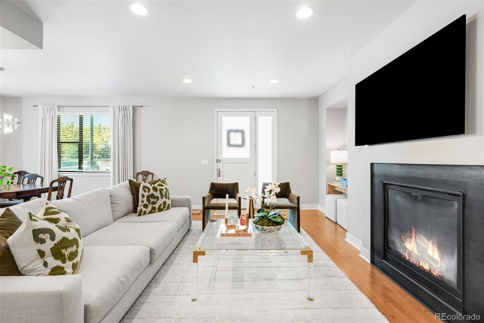 MLS #REC6540020 image #3