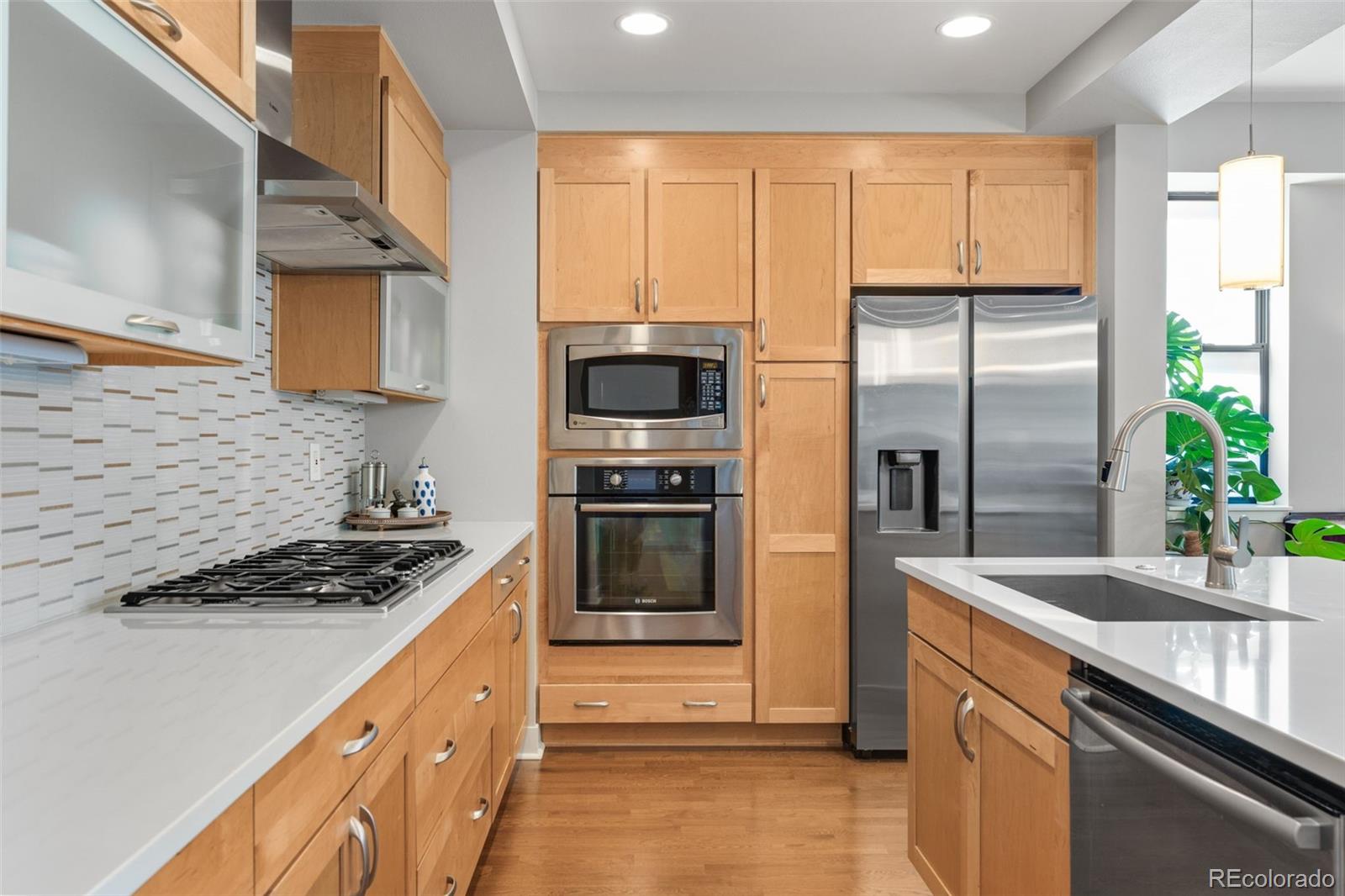 MLS #REC6540020 image #4