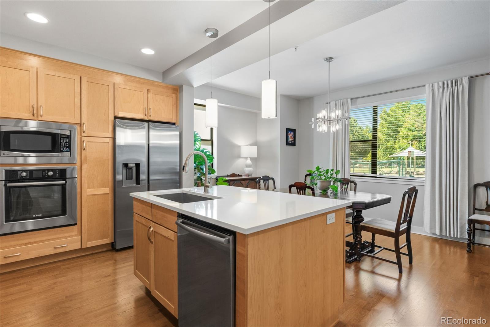 MLS #REC6540020 image #5