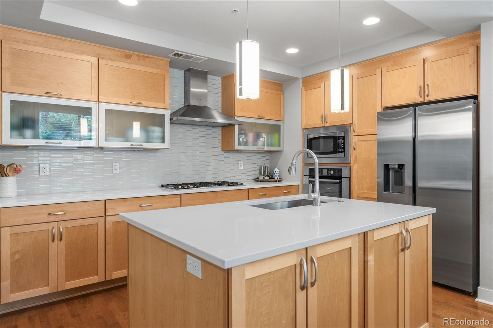 MLS #REC6540020 image #6
