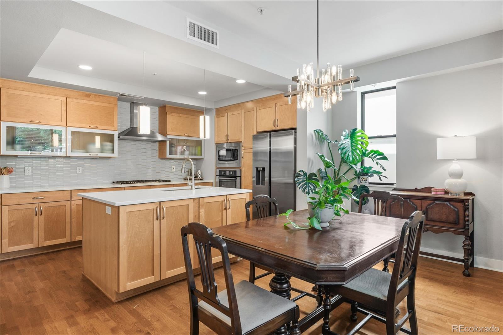MLS #REC6540020 image #7