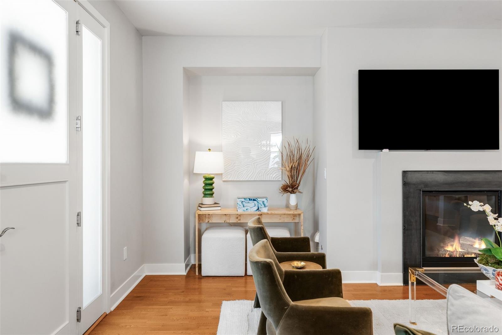 MLS #REC6540020 image #8