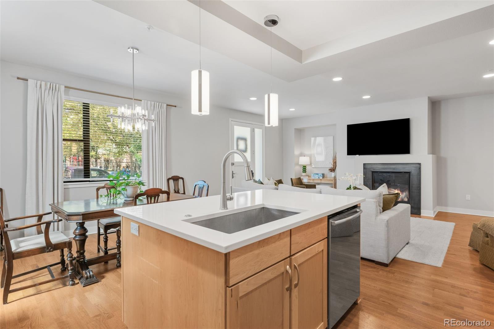 MLS #REC6540020 image #9