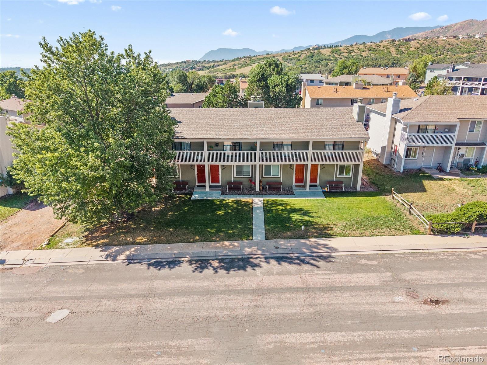 MLS #REC6564301 image #1