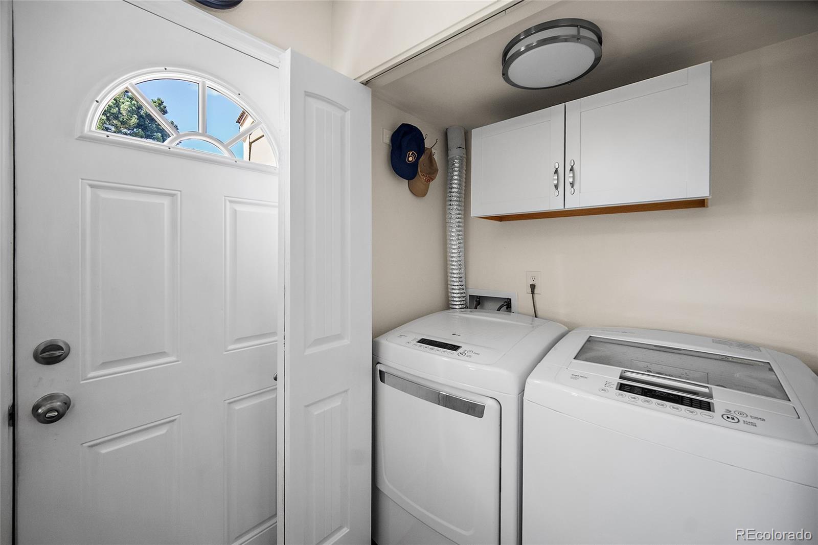 MLS #REC6564301 image #22