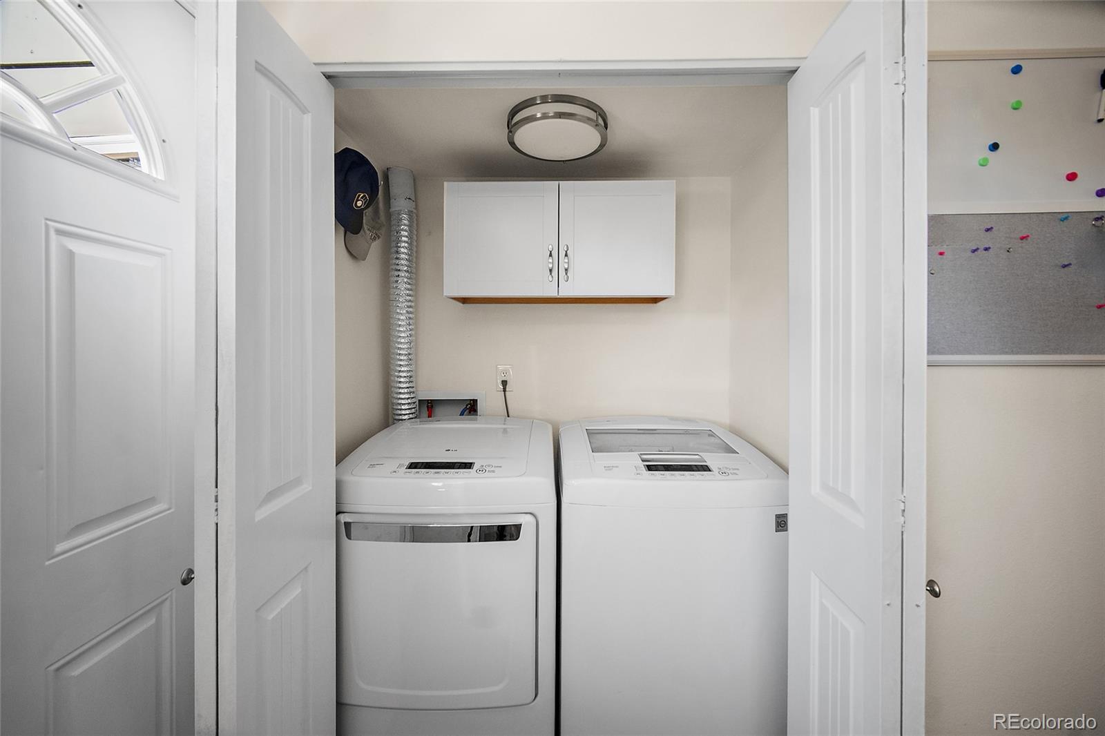 MLS #REC6564301 image #23