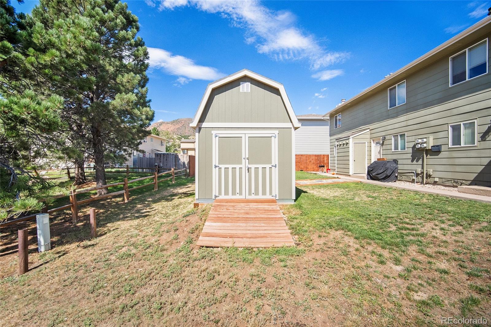 MLS #REC6564301 image #27