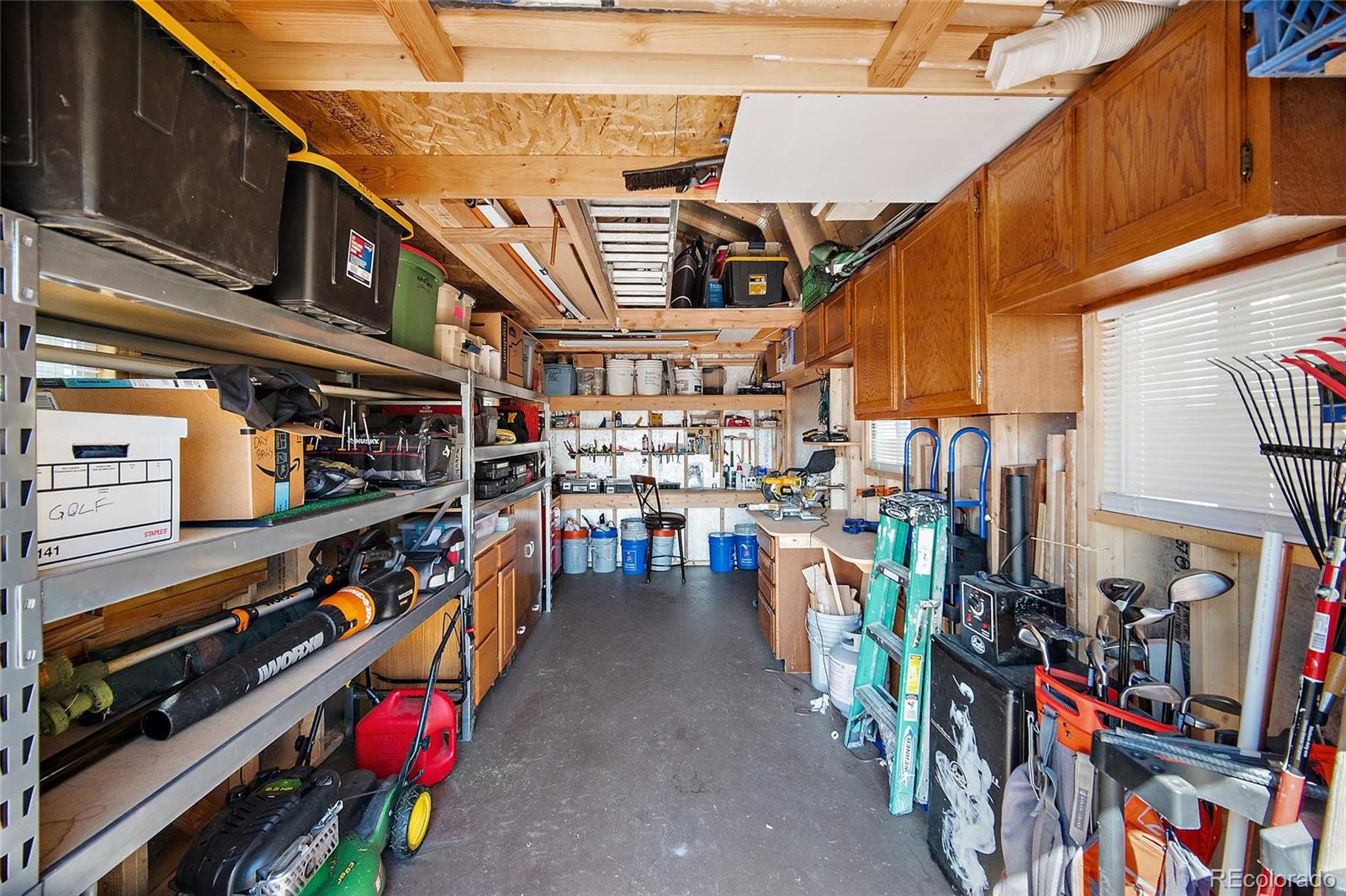 MLS #REC6564301 image #30