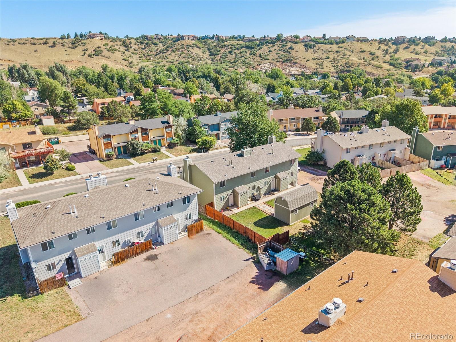 MLS #REC6564301 image #34