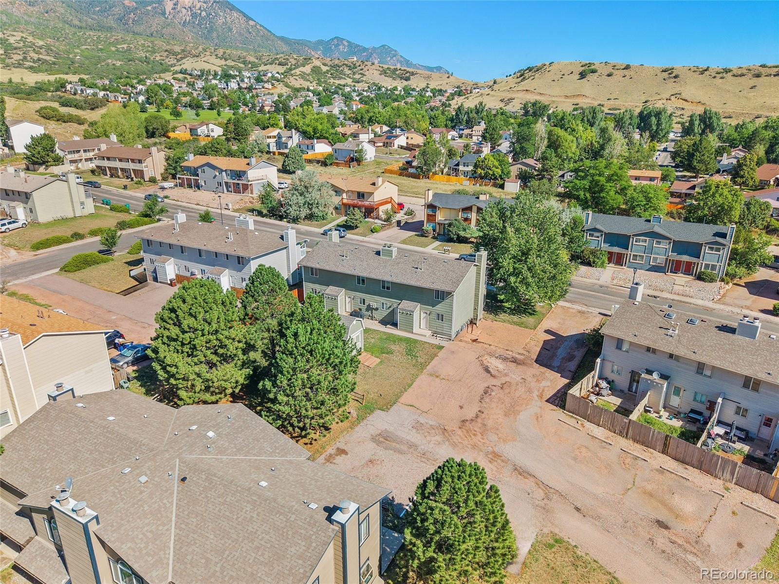 MLS #REC6564301 image #35