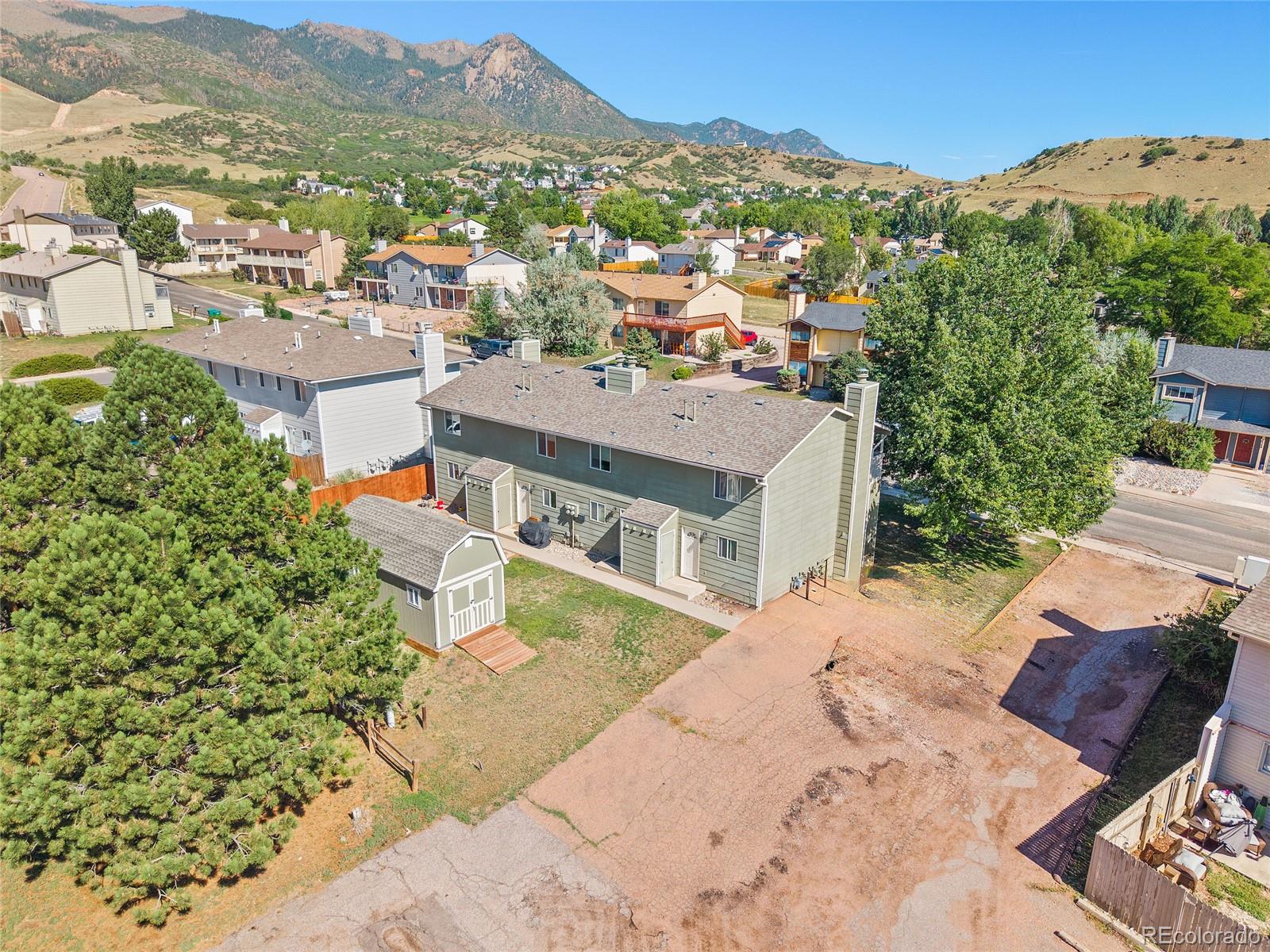 MLS #REC6564301 image #43