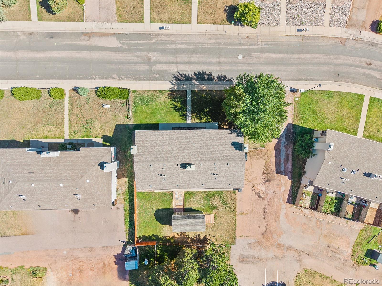 MLS #REC6564301 image #45