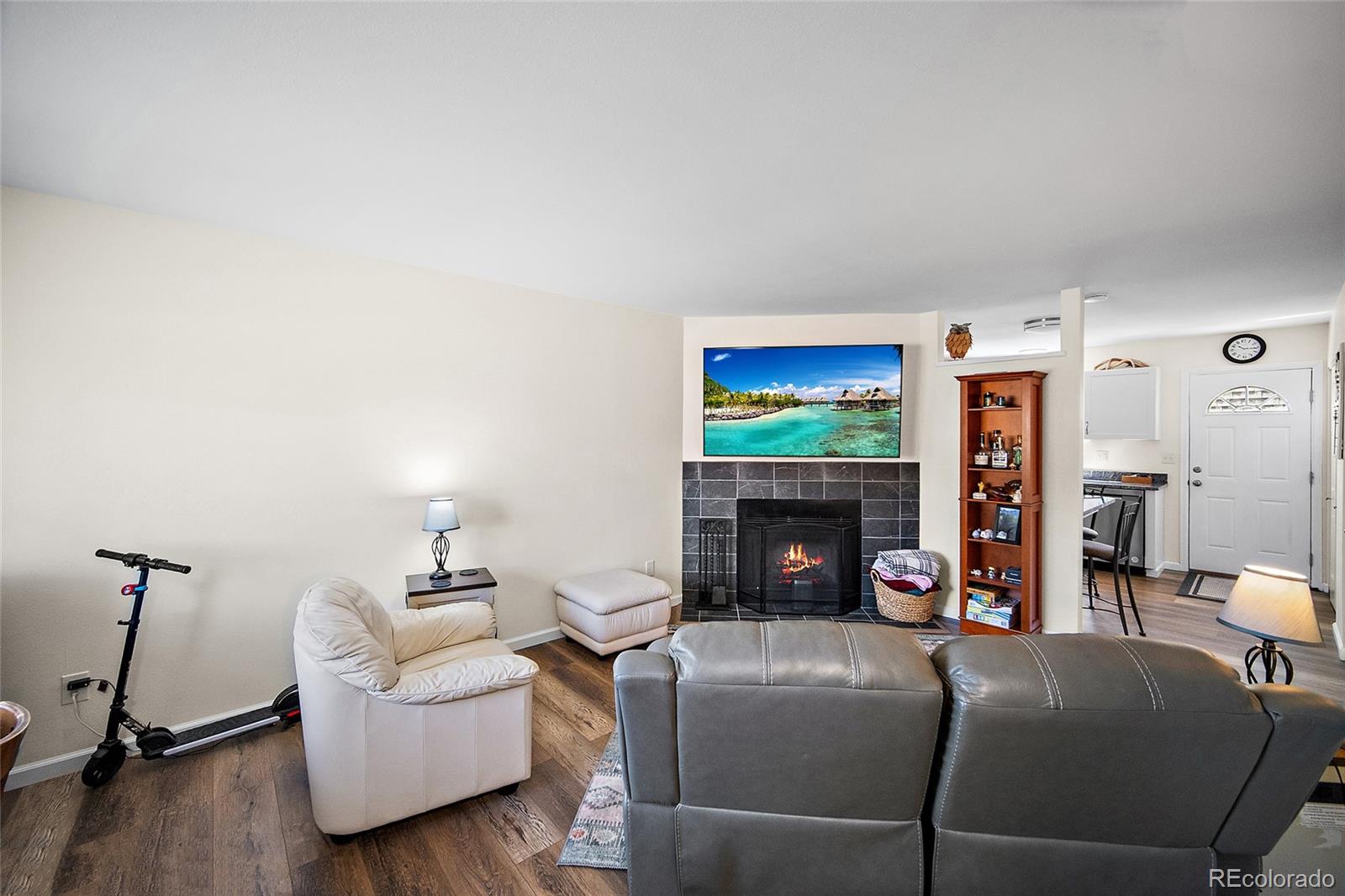 MLS #REC6564301 image #5