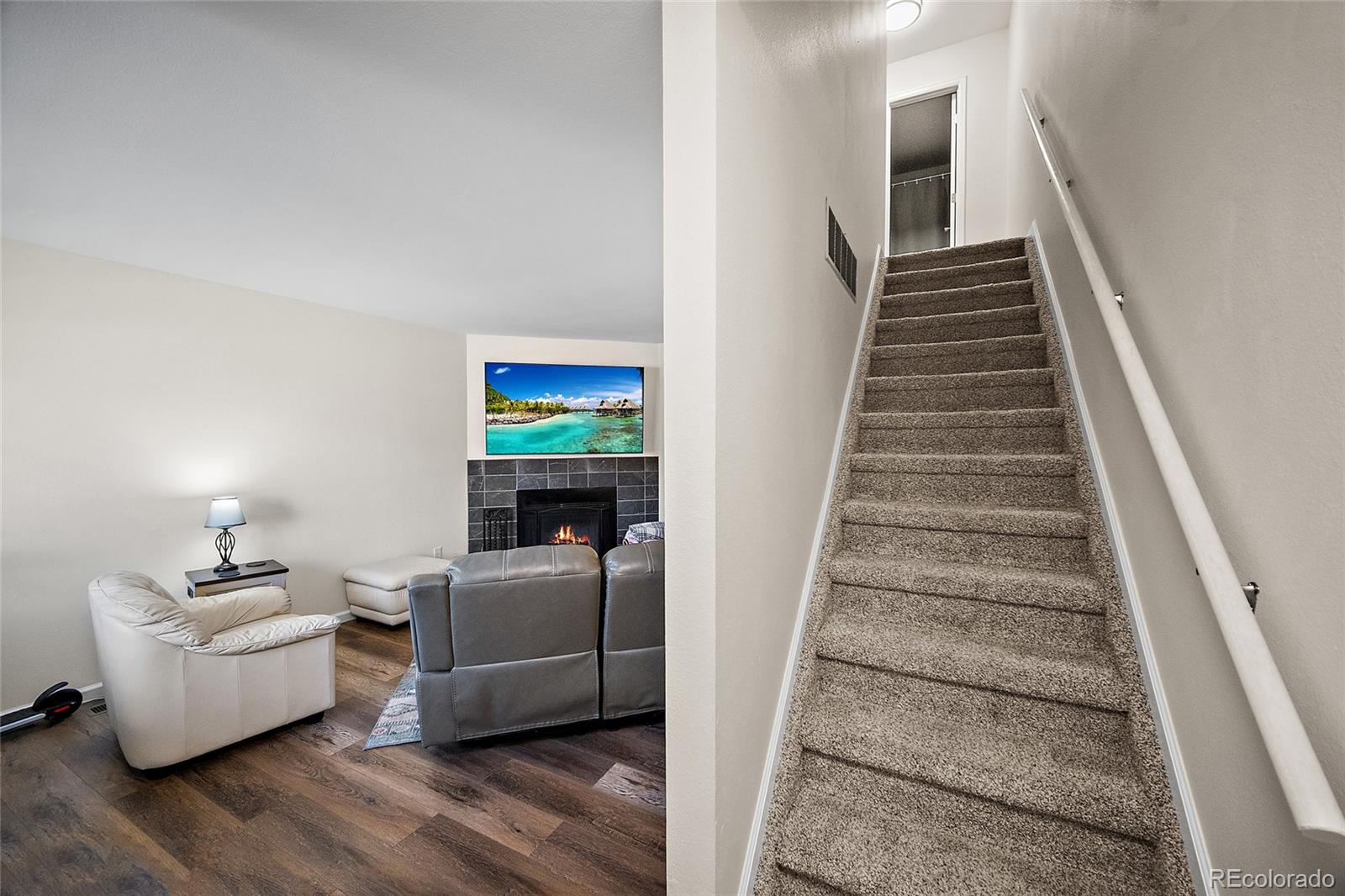 MLS #REC6564301 image #6