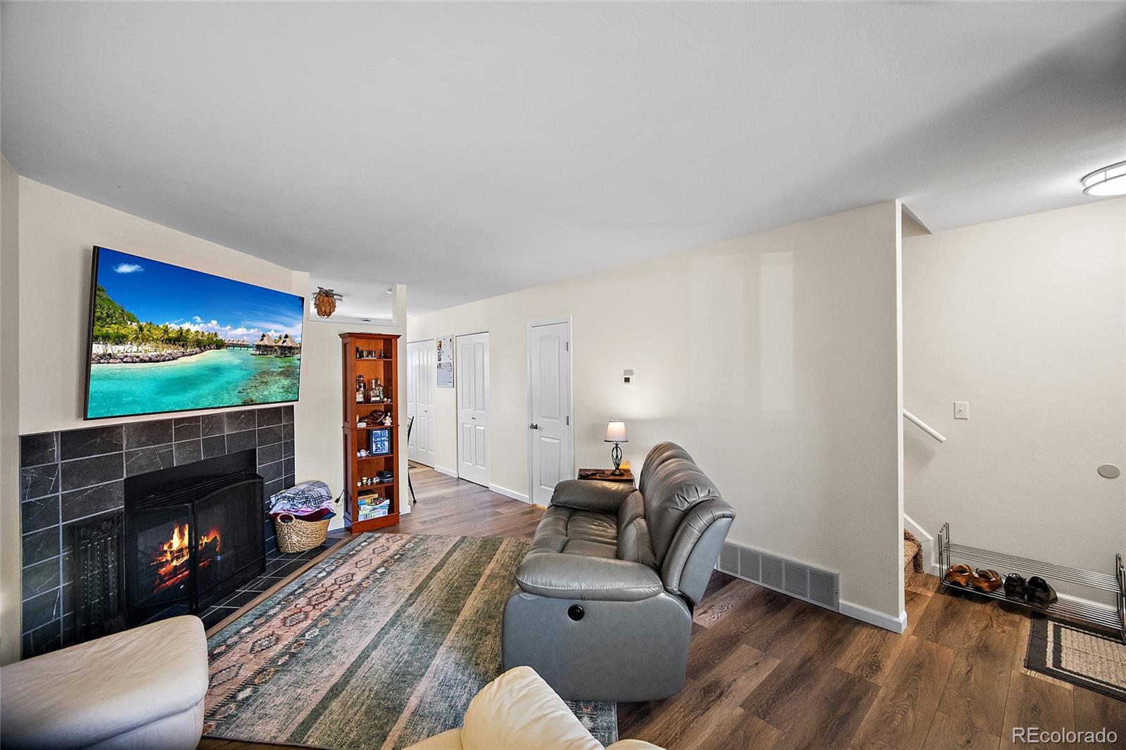 MLS #REC6564301 image #7