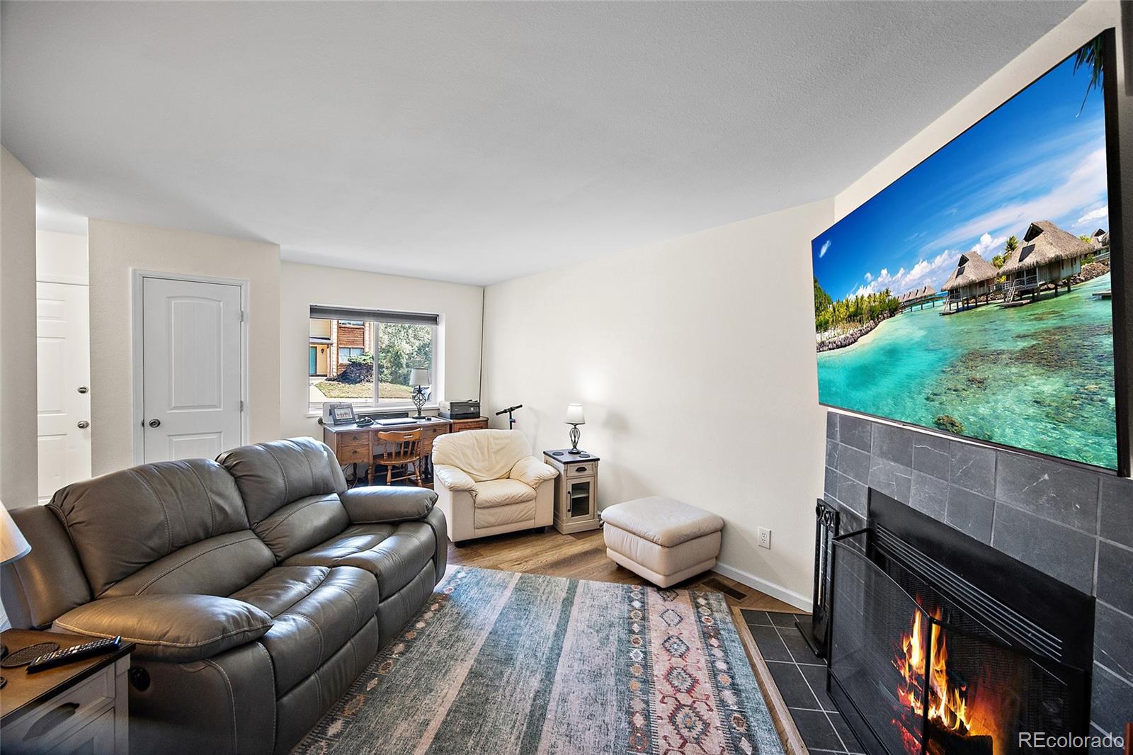 MLS #REC6564301 image #8