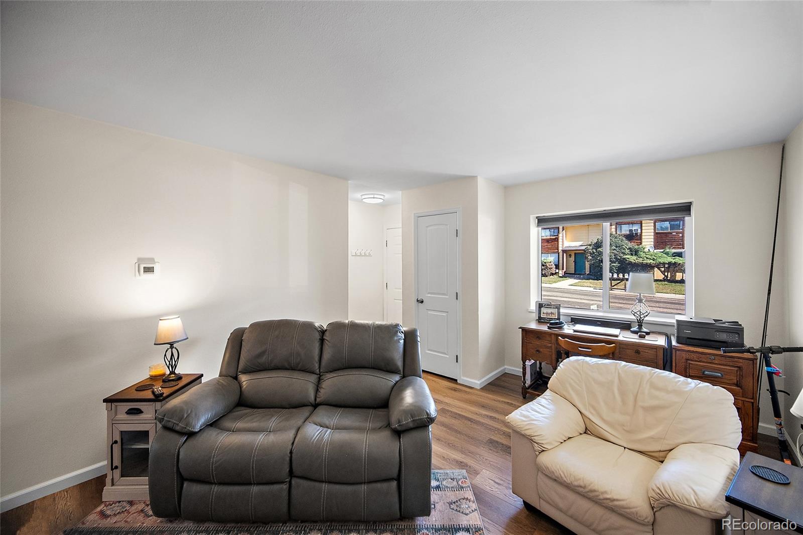 MLS #REC6564301 image #9