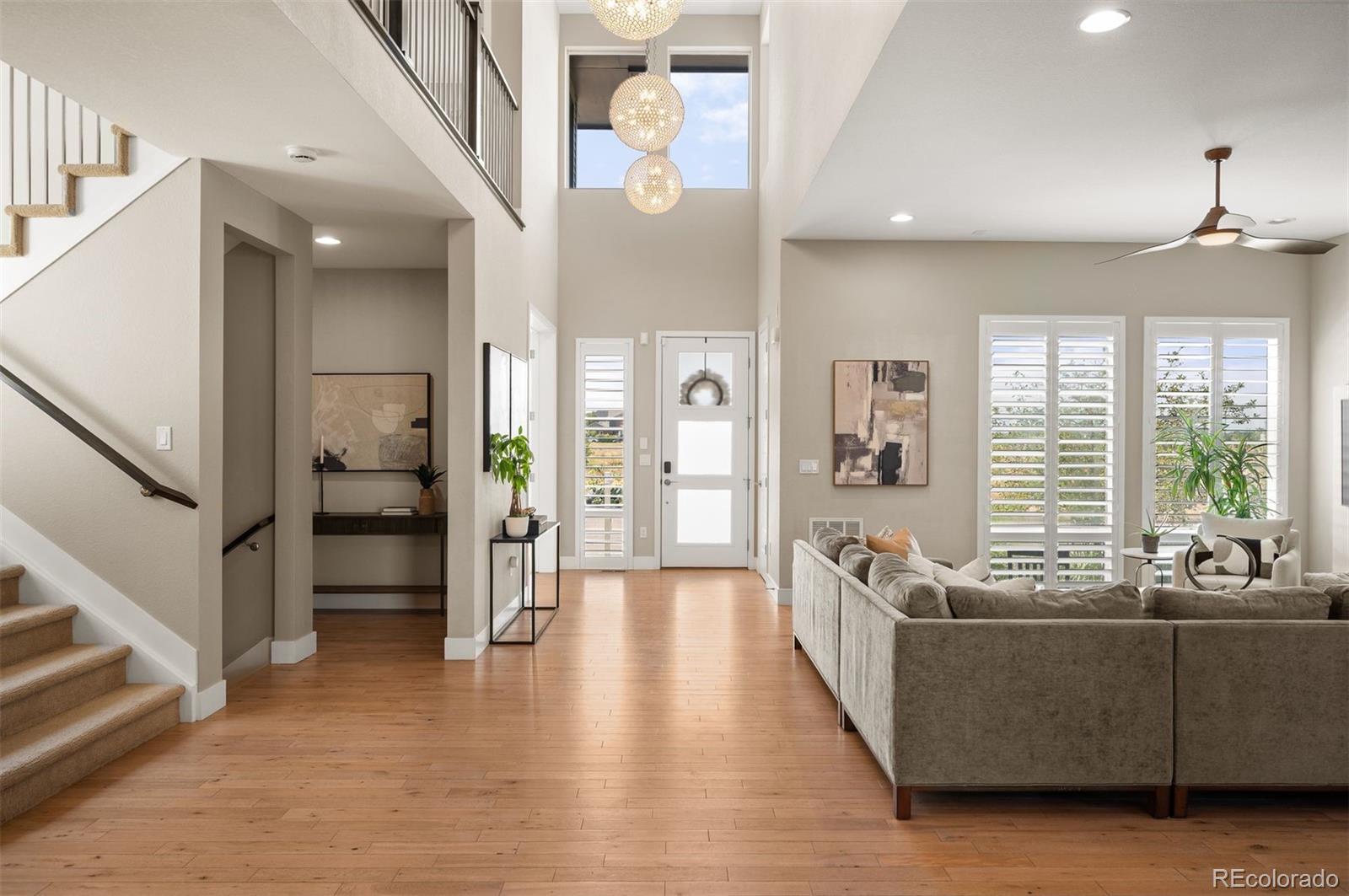 MLS #REC6571005 image #1